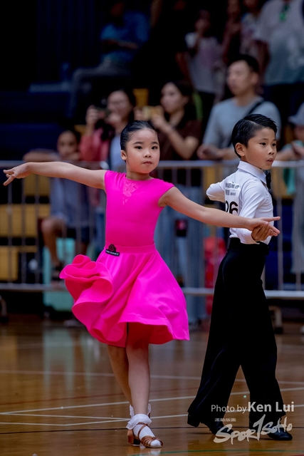 20191001 Dance 2251