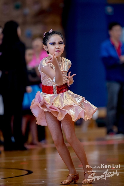 20191001 Dance 1159
