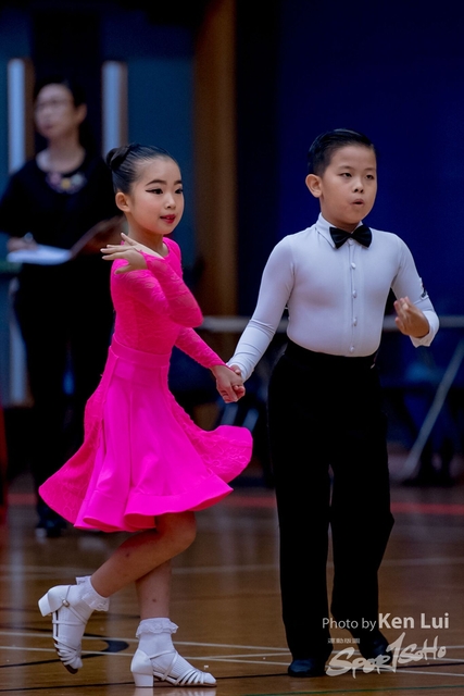 20191001 Dance 2252