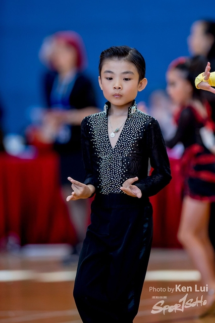 20191001 Dance 1160