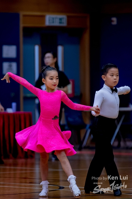 20191001 Dance 2253