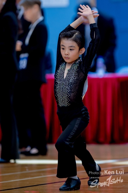 20191001 Dance 1161