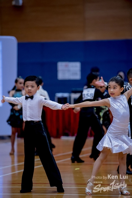 20191001 Dance 2254