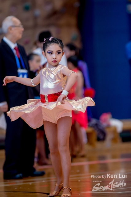 20191001 Dance 1162