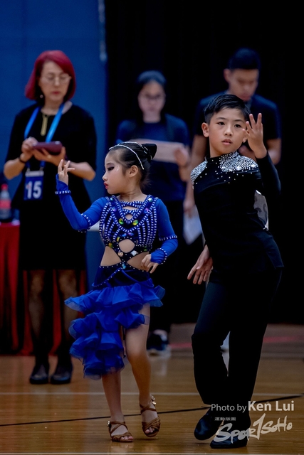20191001 Dance 2255