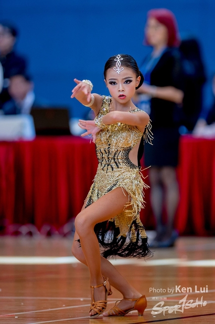 20191001 Dance 1163