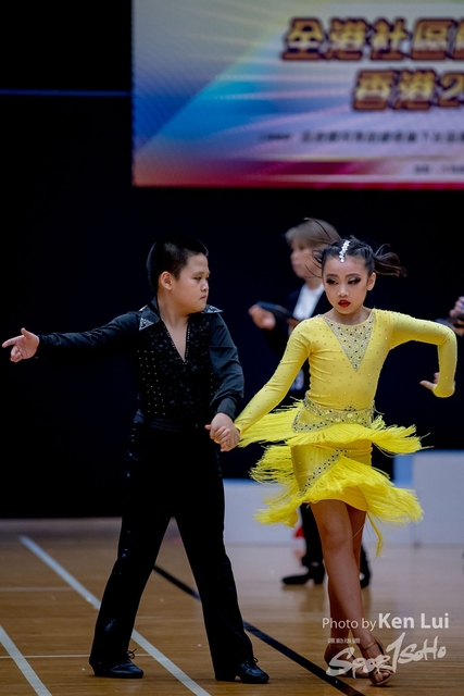 20191001 Dance 2256