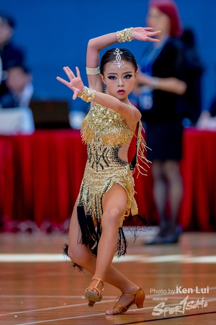 20191001 Dance 1164