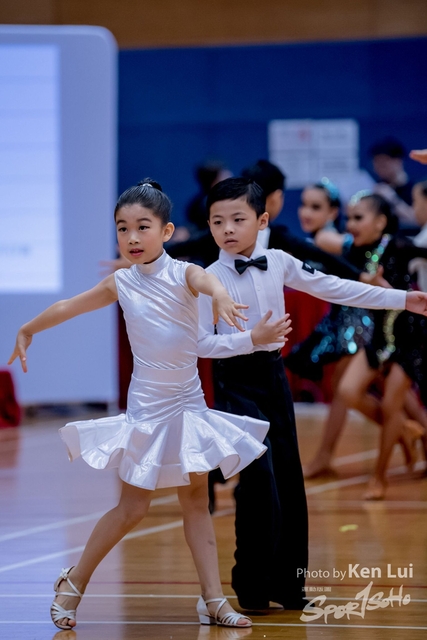 20191001 Dance 2257