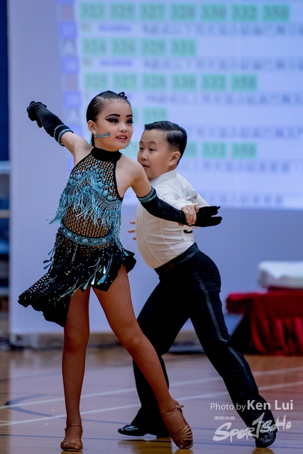 20191001 Dance 2258