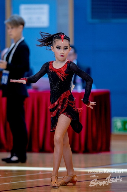 20191001 Dance 1166