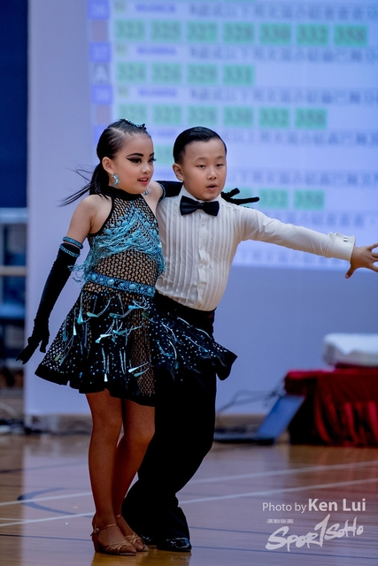 20191001 Dance 2259