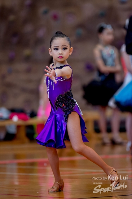 20191001 Dance 1167