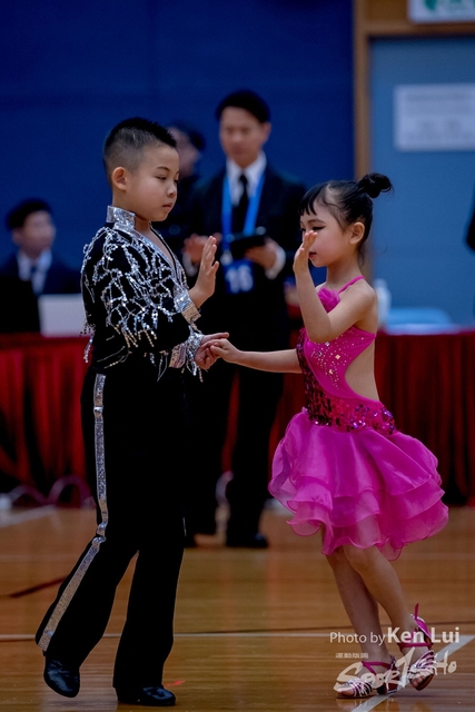 20191001 Dance 2260