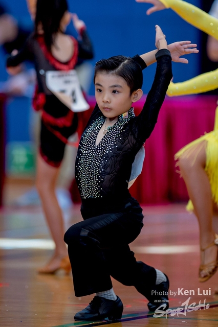 20191001 Dance 1168