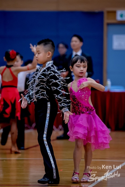 20191001 Dance 2261