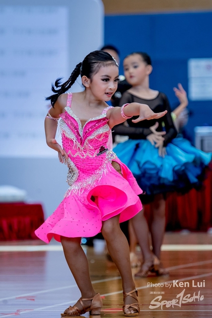 20191001 Dance 1169