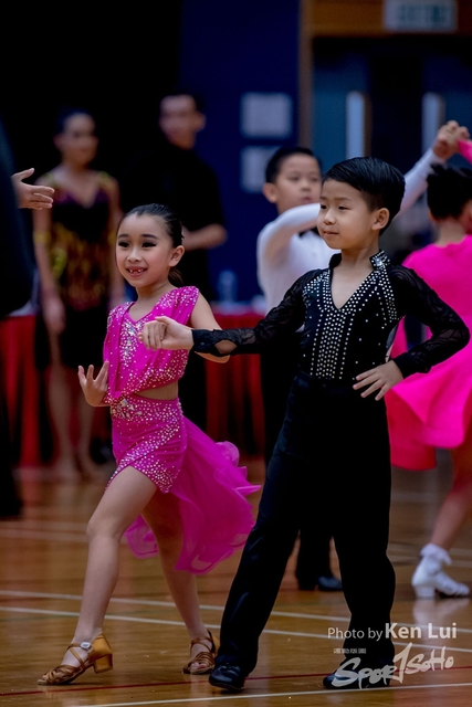 20191001 Dance 2262