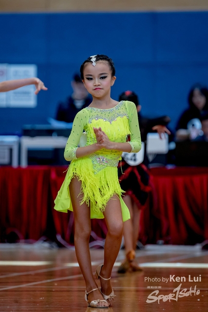 20191001 Dance 1170