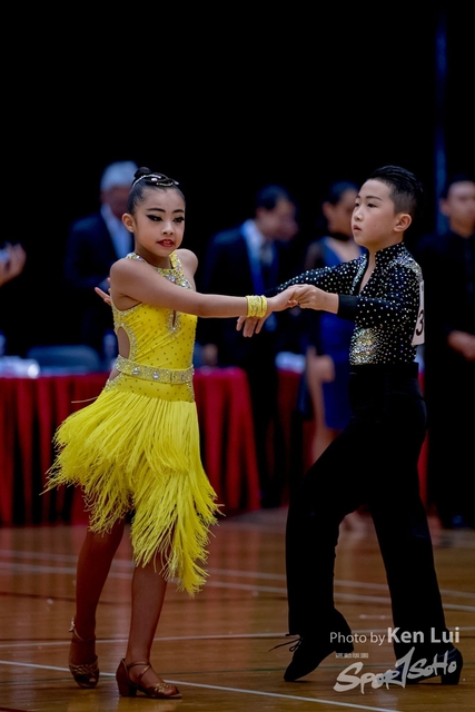 20191001 Dance 2263