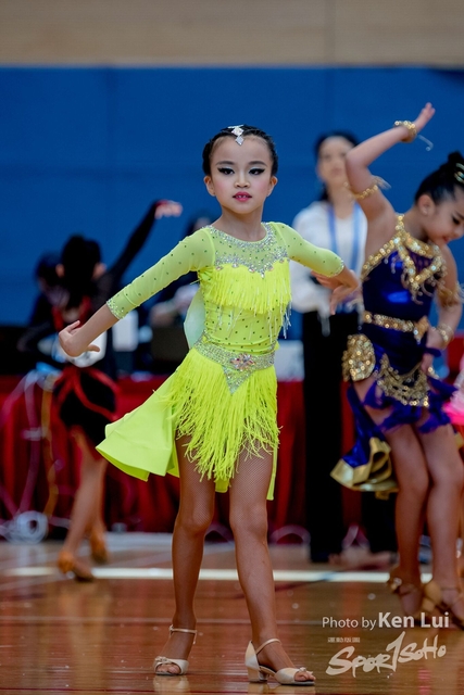 20191001 Dance 1171