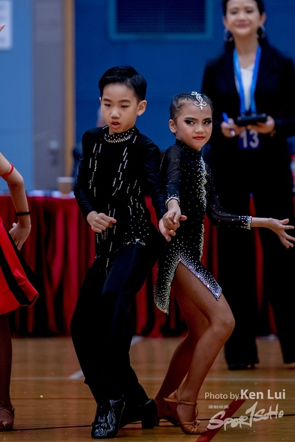 20191001 Dance 2264