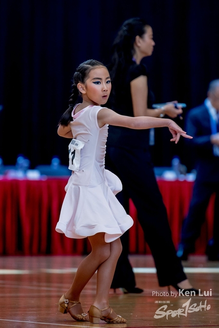 20191001 Dance 1172