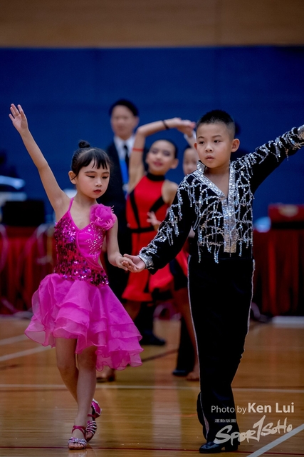 20191001 Dance 2265