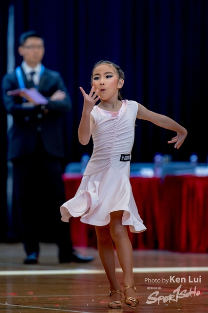 20191001 Dance 1173