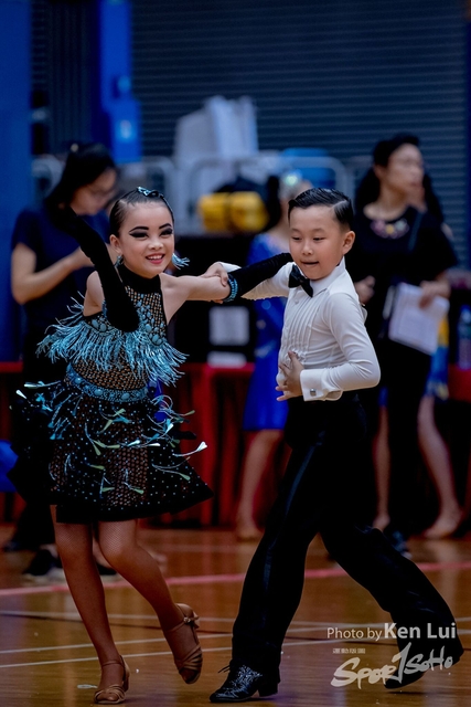 20191001 Dance 2266