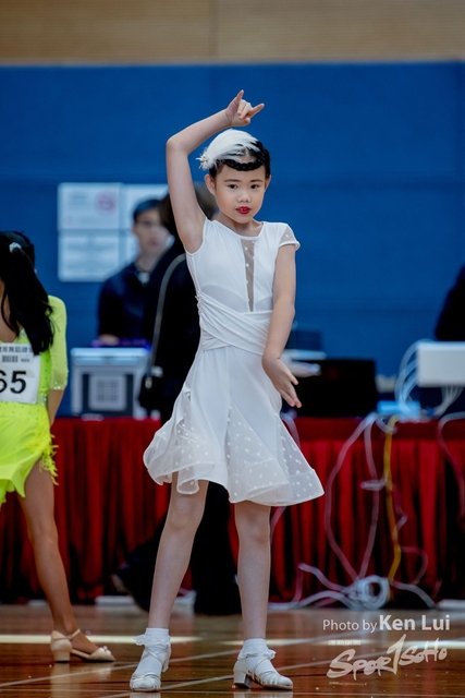 20191001 Dance 1174