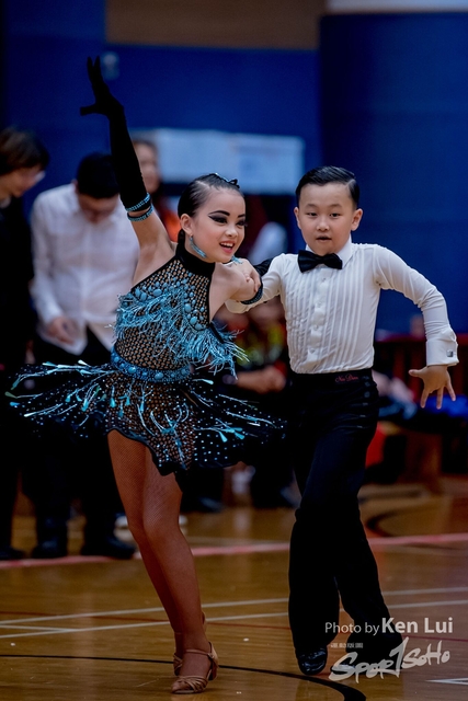 20191001 Dance 2267