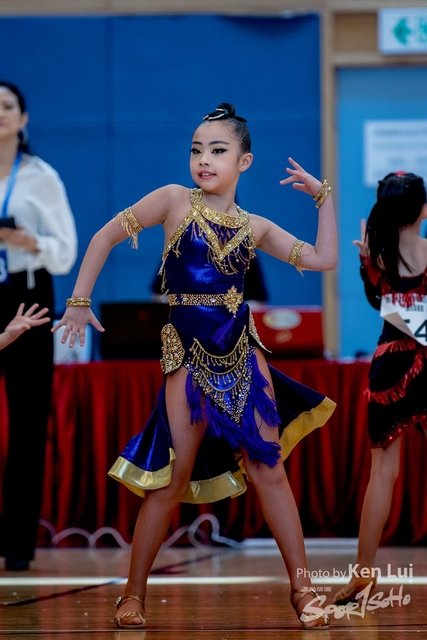 20191001 Dance 1175