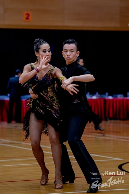 20191001 Dance 2268