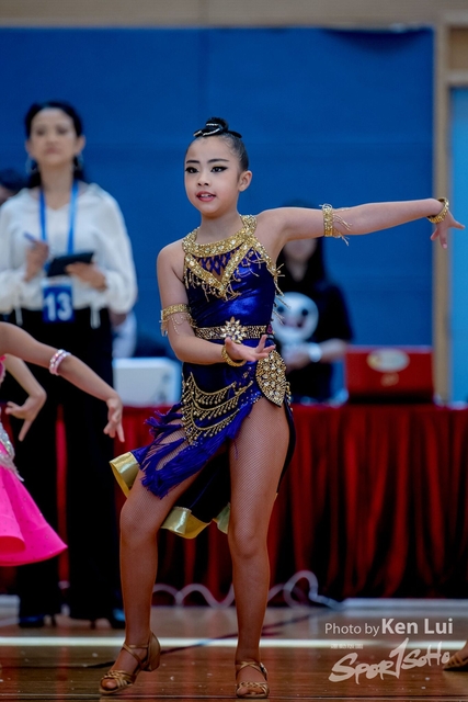 20191001 Dance 1176