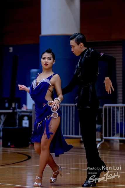 20191001 Dance 2269
