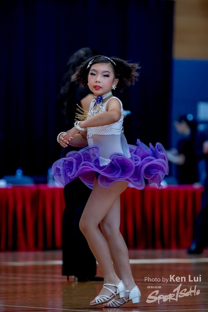 20191001 Dance 1177