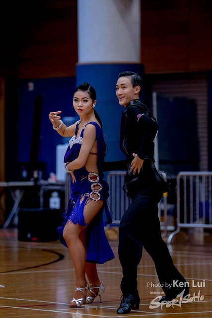 20191001 Dance 2270