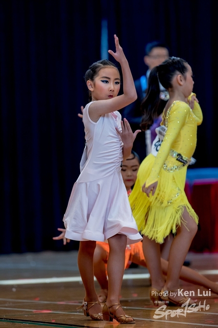 20191001 Dance 1178