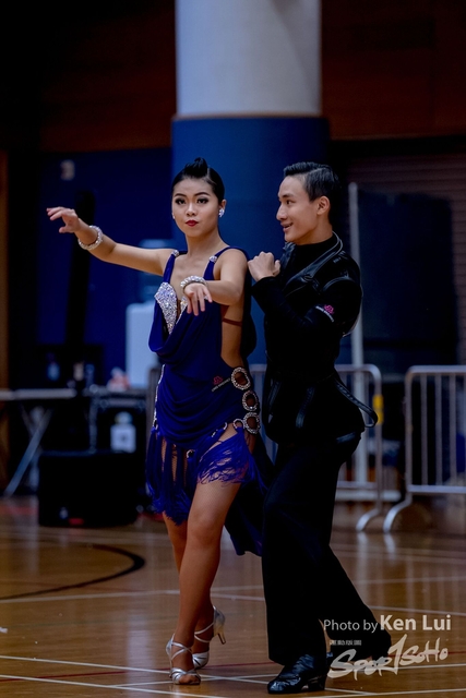 20191001 Dance 2271