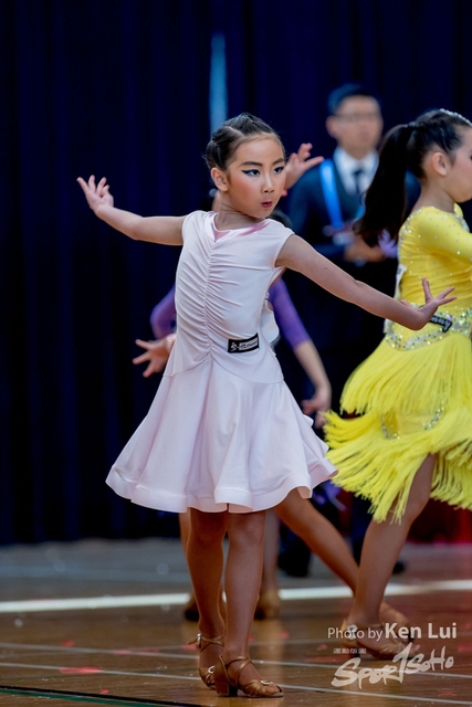 20191001 Dance 1179