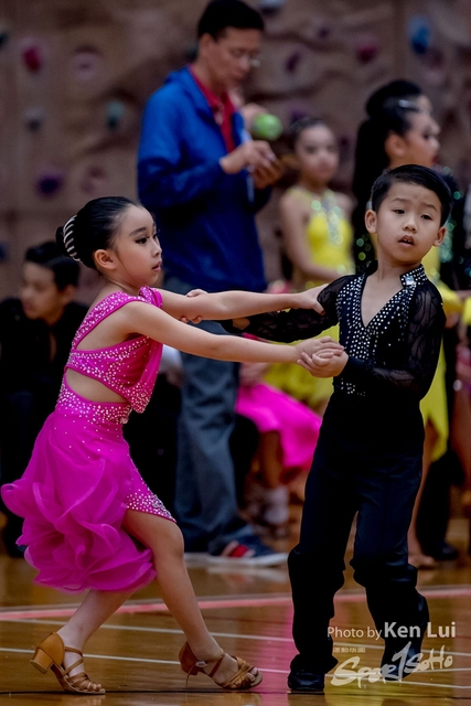 20191001 Dance 2272