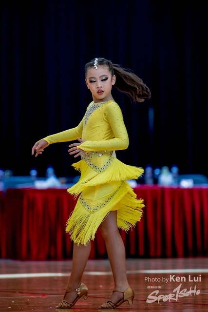 20191001 Dance 1180