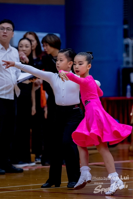 20191001 Dance 2273
