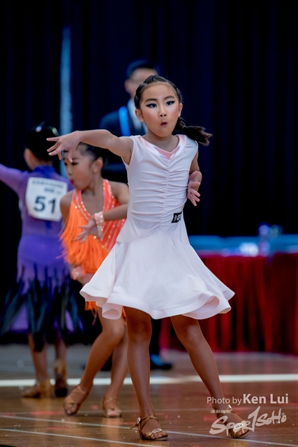 20191001 Dance 1181