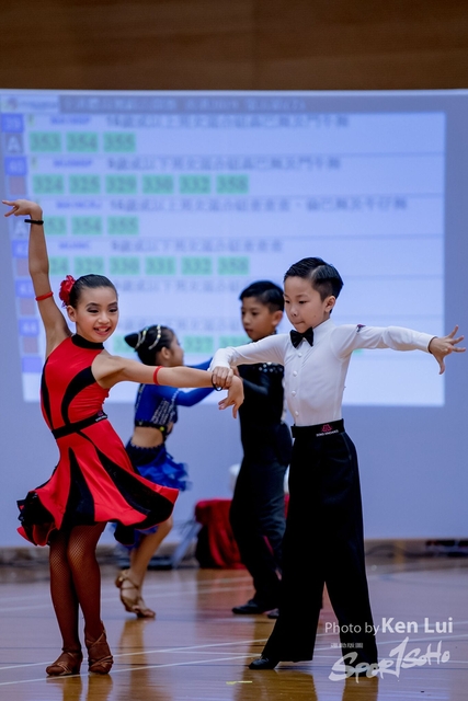 20191001 Dance 2274