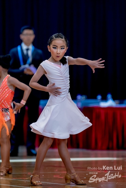 20191001 Dance 1182