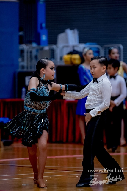 20191001 Dance 2275