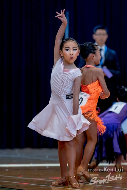 20191001 Dance 1183