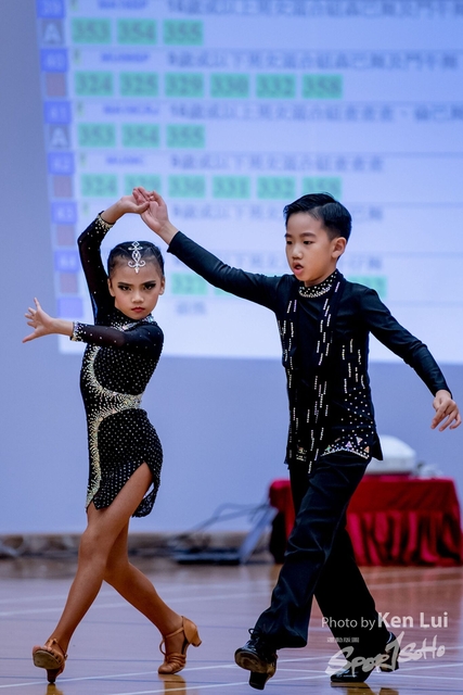 20191001 Dance 2276